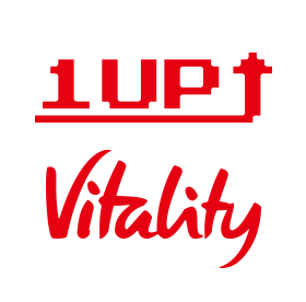 住友生命　総合保障「1UP Vitality」